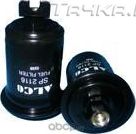 Топливный фильтр Alco Filters для Kia Clarus II 1998-2001. Артикул SP-2116