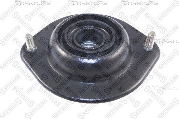 Опора амортизатора (стойки) Stellox. Артикул 12-72007-SX
