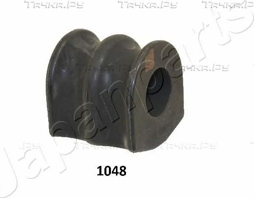 Втулка стабилизатора Japanparts. Артикул RU-1048