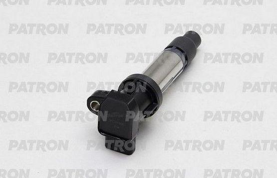 Катушка зажигания Patron. Артикул PCI1306