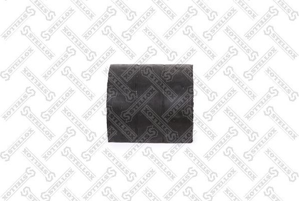 Втулка стабилизатора Stellox. Артикул 84-12737-SX