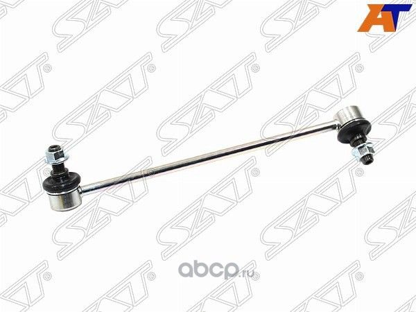 Линк переднего стабилизатора HONDA STEPWGN 09-15 LH (SAT). Артикул ST51321SZW003