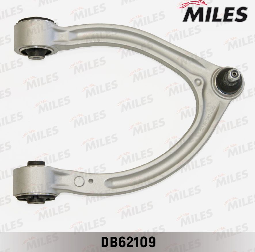 Поперечный рычаг передней подвески Miles. Артикул DB62109