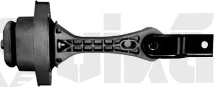 Подушка (опора) двигателя Vika передняя для Audi A3 I (8L) 1996-2003. Артикул 41990616001