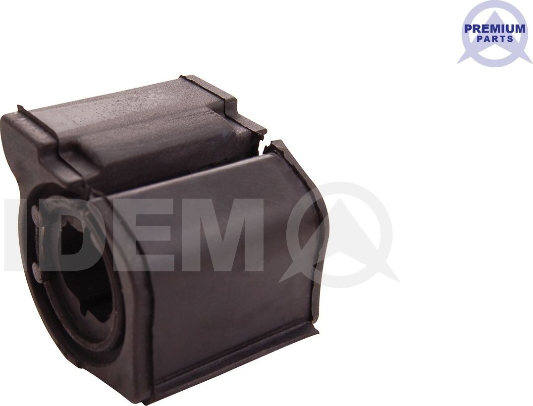 Втулка стабилизатора Sidem. Артикул 807817