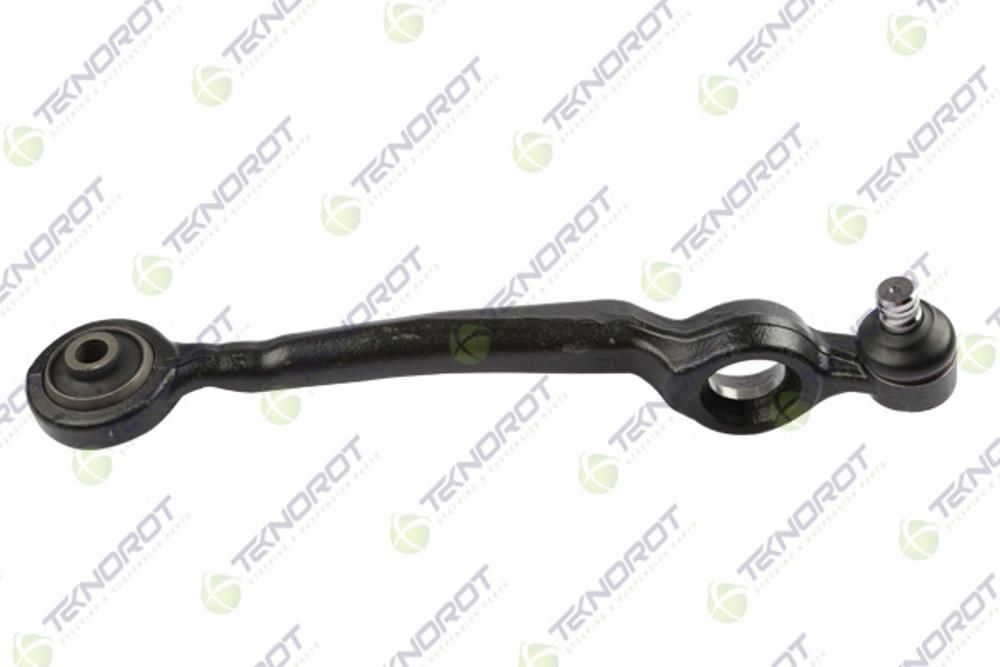 Поперечный рычаг передней подвески Teknorot (сталь). Артикул A-211