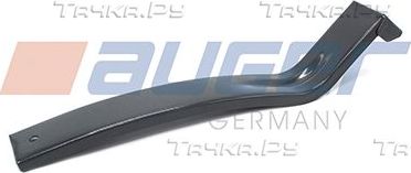 Кронштейн крыла Auger. Артикул 97113