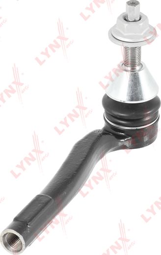 Наконечник рулевой тяги LYNXauto. Артикул C4431L