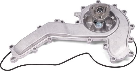 Помпа (водяной насос) Hepu. Артикул P684