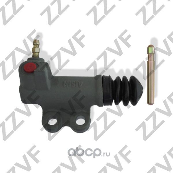 ЦИЛИНДР СЦЕПЛЕНИЯ РАБОЧИЙ MITSUBISHI L200 (05-14), PAJERO/MONTERO SPORT (08-14) (Zzvf). Артикул GRA2380