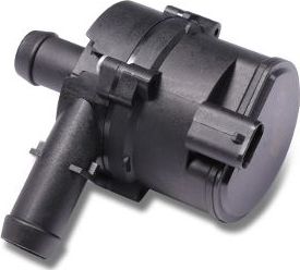 Dodatkowa pompa cieczy chlodzacej (elektryczny) MERCEDES A (W176), B (W246, W242 Hepu. Артикул AP8283
