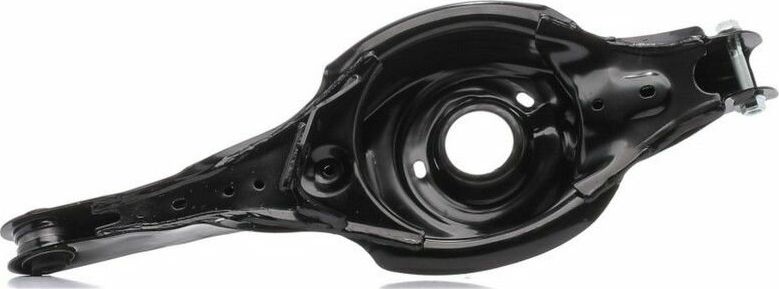 Рычаг задний поперечный левый (Metaco). Артикул 4330560L