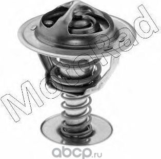 Термостат системы охлаждения (Motorad). Артикул 41279