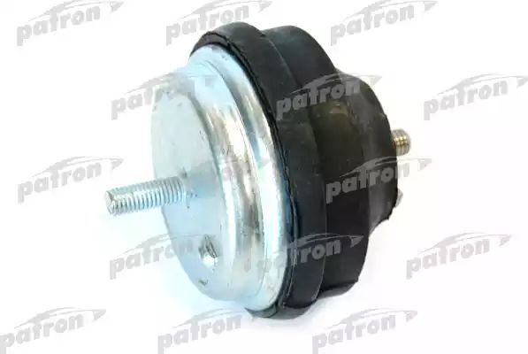 Опора (подушка) двигателя Patron. Артикул PSE3063