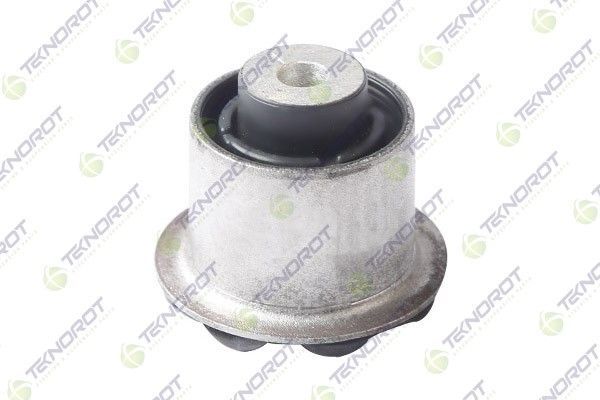 Сайлентблок переднего рычага подвески Teknorot. Артикул SB 1311