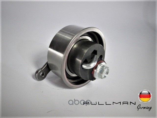 Натяжитель ремня грм (Pullman). Артикул 4194403