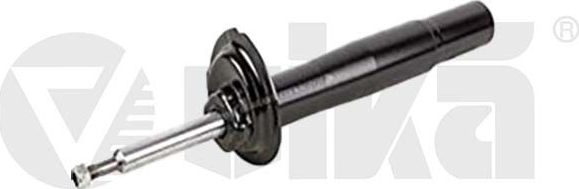 Амортизатор Vika. Артикул 49890201