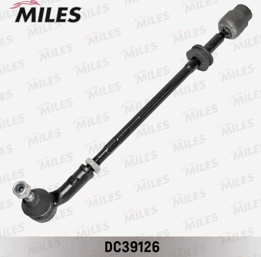 Рулевая тяга поперечная Miles. Артикул DC39126