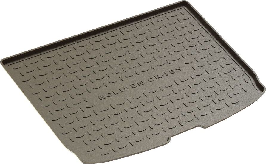 Коврик Seintex для багажника Mitsubishi Eclipse Cross 2017-2026. Артикул 89892