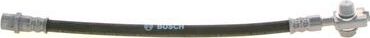 Тормозной шланг Bosch. Артикул 1 987 476 944