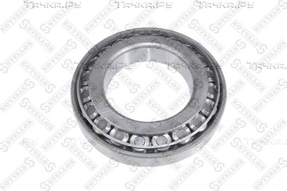 Ступичный подшипник Stellox. Артикул 84-40330-SX