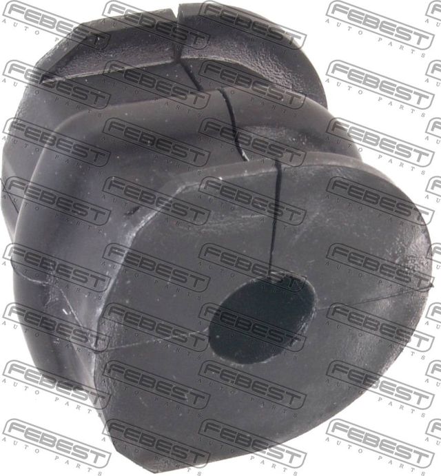 Втулка стабилизатора Febest задняя правая/левая для Nissan X-Trail T31 2007-2013. Артикул NSB-T31R