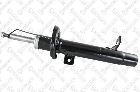 Амортизатор Stellox передний правый для Ford Fusion I 2004-2012. Артикул 4203-9073-SX