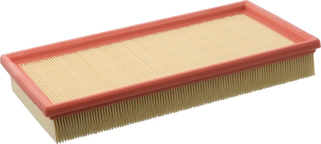 Воздушный фильтр Febi Bilstein. Артикул 24778