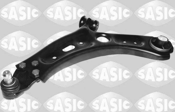 Треугольный рычаг передней подвески Sasic. Артикул 7476397