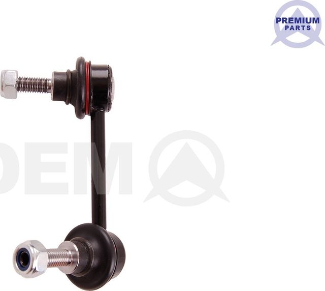 Стойка (тяга) стабилизатора Sidem. Артикул 41366