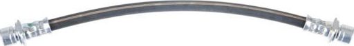 Тормозной шланг Stellox передний для Toyota Previa I (XR10, XR20) 1990-2000. Артикул 27-00112-SX