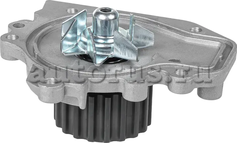 Помпа, водяной насос (Ganz) Ganz. Артикул GIF02146