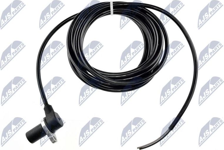 Датчик ABS NTY. Артикул HCA-ME-023