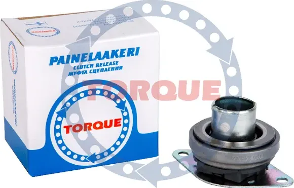 Подшипник выжимной (Torque). Артикул KTP023