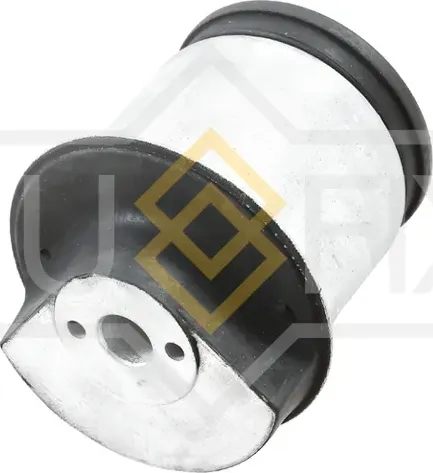 Сайлентблок балки моста заднего правый/левый OPEL ASTRA (Sufix). Артикул SL1381