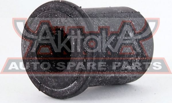 Опора амортизатора (стойки) Asva. Артикул 0103-783