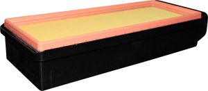 Воздушный фильтр JP Group для Alpina D3 F30 2013-2018. Артикул 1418604200