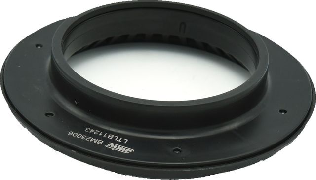 Подшипник опоры амортизационной стойки Jikiu. Артикул BM23006