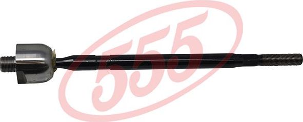 Рулевая тяга 555. Артикул SR-5480