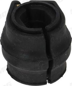 Втулка стабилизатора MOOG. Артикул CI-SB-10709