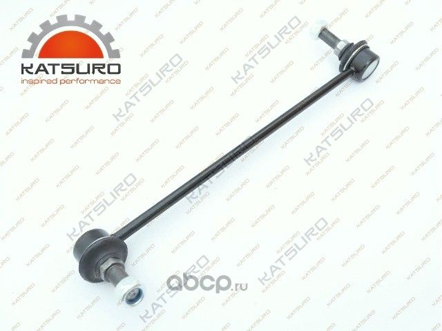 Стойка стабилизатора (Katsuro). Артикул KAT17062NIS