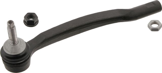 Наконечник рулевой тяги Febi Bilstein. Артикул 29604