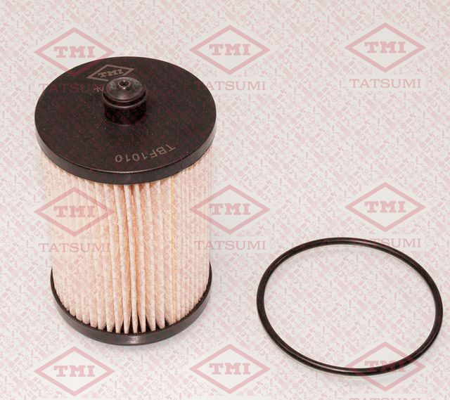 Фильтр топливный (Tatsumi). Артикул TBF1010