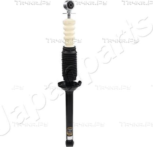 Амортизатор Japanparts. Артикул MM-00226