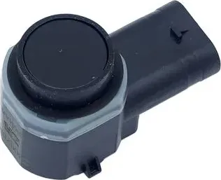 Датчик парковки (Zikmar). Артикул Z30026R