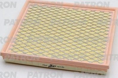 Воздушный фильтр Patron. Артикул PF1146KOR