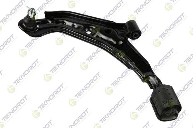 Поперечный рычаг передней подвески Teknorot. Артикул N-228