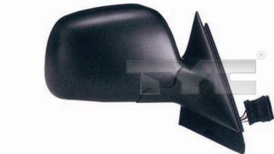 Зеркало боковое TYC правое для Audi A3 I (8L) 1996-2000. Артикул 302-0009