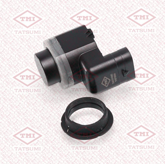 Датчик парковки (Tatsumi). Артикул THP0004