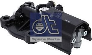 Клапан DT Spare Parts. Артикул 2.32354